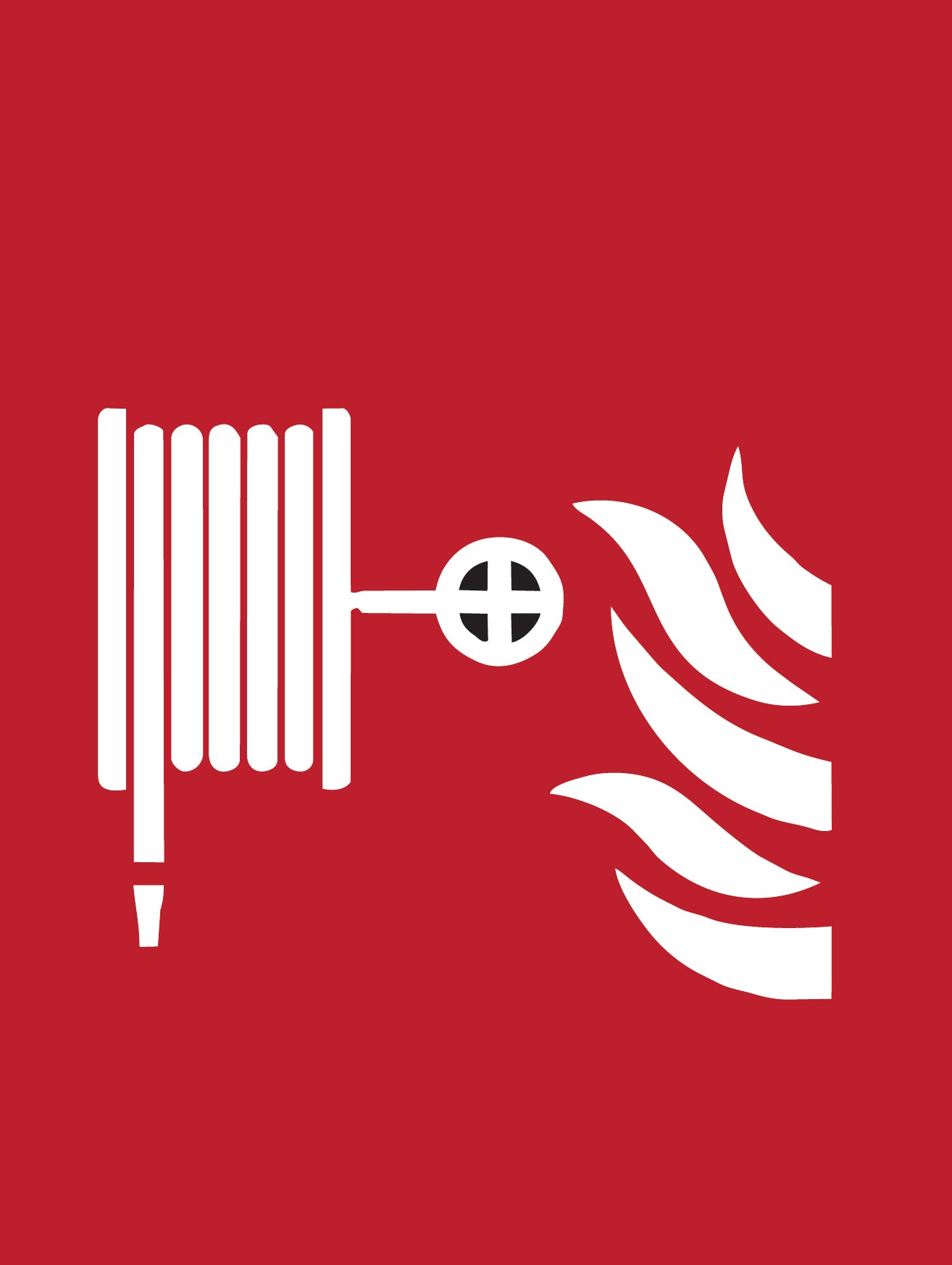 Fire Hose