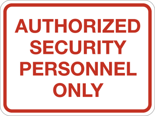 Access Authorized Only