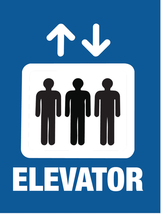 Elevator