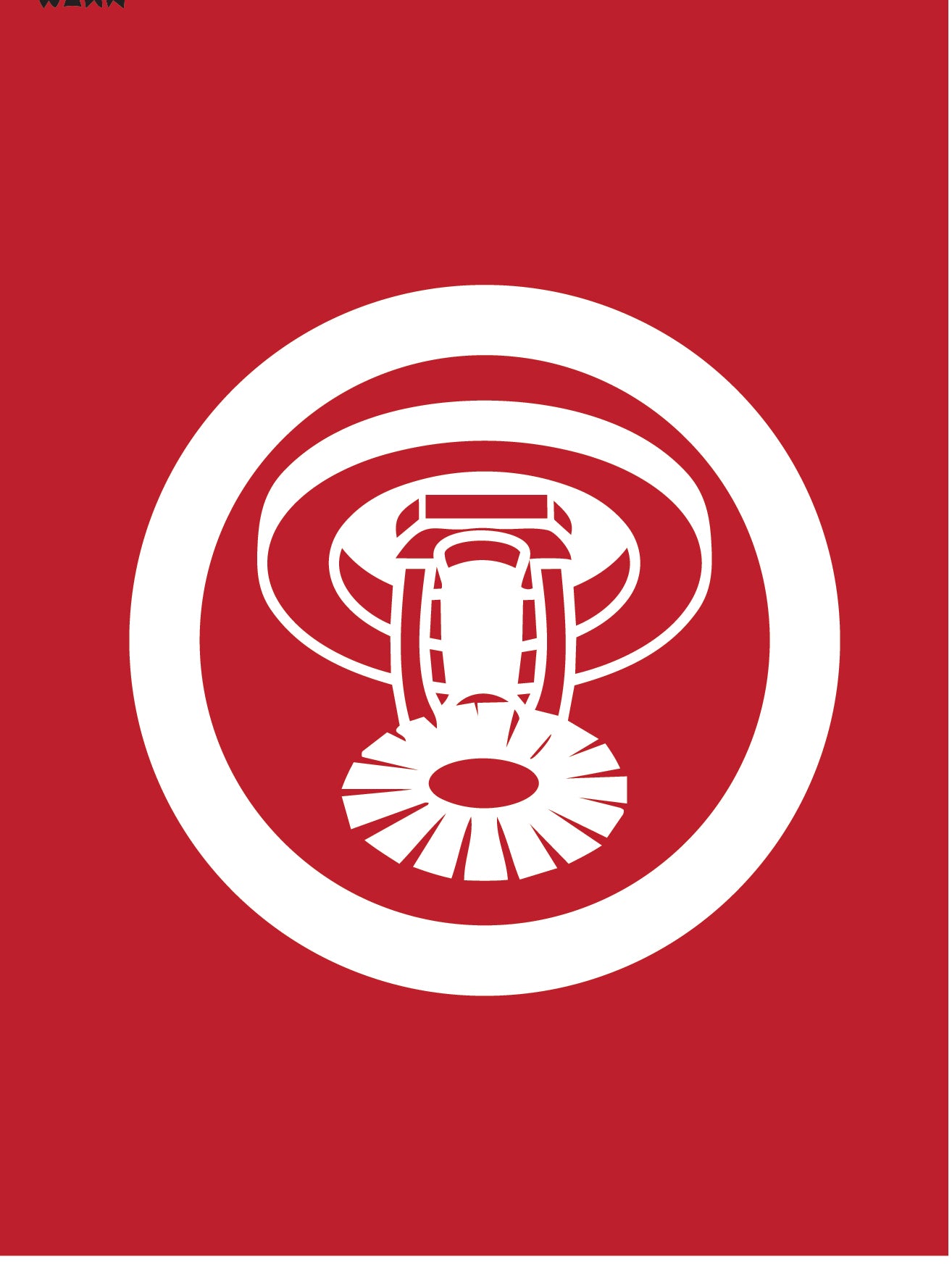 Fire Sprinkler