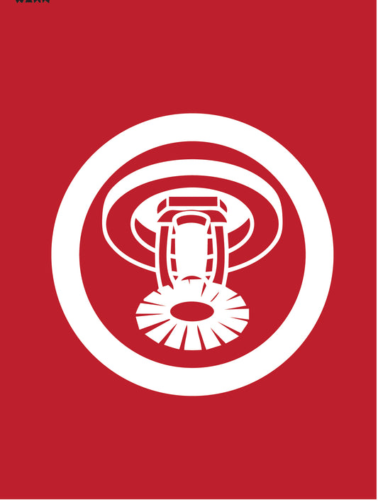 Fire Sprinkler