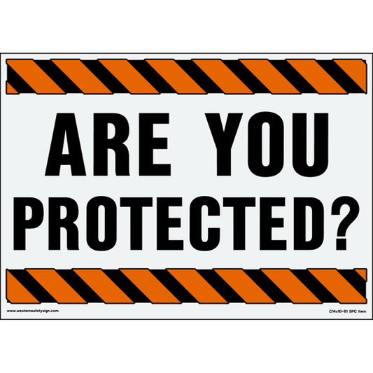 Contract Sign - Lock Out